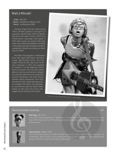 Rockschool Drums Grade 1 (2024) 