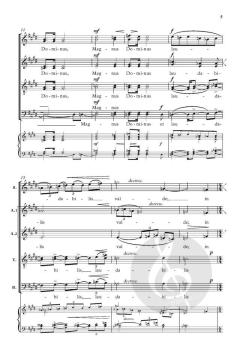 Esto mihi in Deum protectorem von Jonathan Pitkin (Download) 