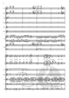 Go, tell it on the mountain von John Rutter (Download) 