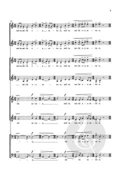 Gratias tibi von Tarik O'Regan (Download) 