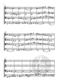 Moving On von Howard Skempton (Download) 