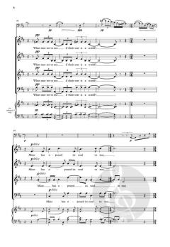 My Star von Owain Park (Download) 