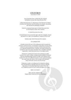 Nocturnes and Reflections von Howard Skempton (Download) 