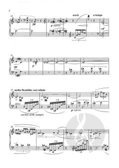 Sensing von Anthony Powers (Download) 
