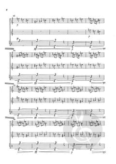 Slip-stream von Howard Skempton (Download) 