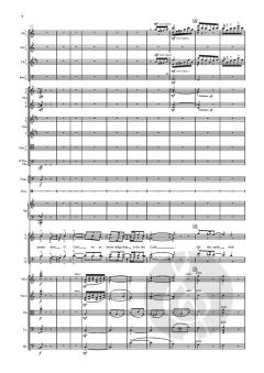Te Deum von John Rutter (Download) 