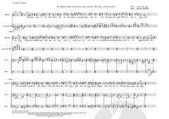 The Witches' Wood von Howard Skempton (Download) 