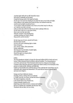 Whitman von Michael Finnissy (Download) 