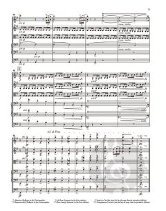 Aus Holbergs Zeit op. 40 von Edvard Grieg 