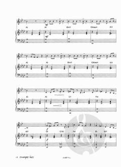 Trumpet Hits Vol. 1 von Jean-Marc Allerme im Alle Noten Shop kaufen