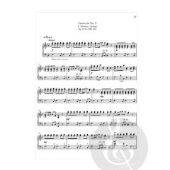 Die 4 Jahreszeiten von Antonio Vivaldi 