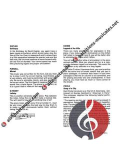 Beginning French Horn Solos Vol. 2 im Alle Noten Shop kaufen