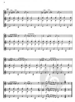Harry Lime Theme 