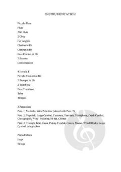 A Whisper, Or A Prayer, Or A Song von Maja S. K. Ratkje (Download) 
