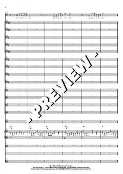 Music von John Miles 