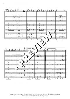 Im Frankbachtal - DOWNLOAD von Andi Rabl (Download) 