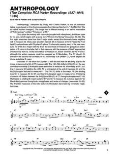 Dizzy Gillespie Trumpet Signature Licks im Alle Noten Shop kaufen
