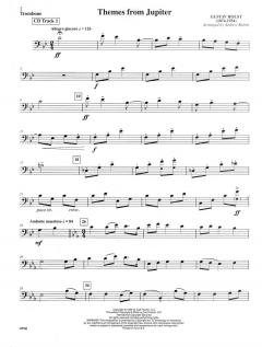Playing With The Band - Classics 