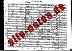 Whatever Lola Wants (Stan Kenton) 