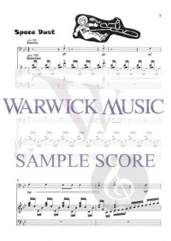 Trevor Trombone Book 1 von Trevor Lesley 