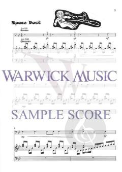 Trevor Trombone Book 1 von Trevor Lesley 