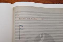 La Mer von Claude Debussy 