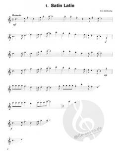 Hören, Lesen & Spielen Band 2 - Solo-Spielbuch von Michiel Oldenkamp 