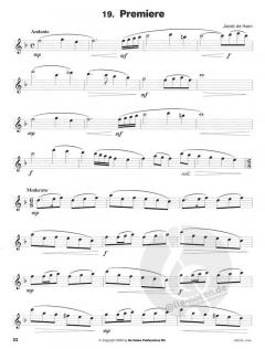 Hören, Lesen & Spielen Band 2 - Solo-Spielbuch von Michiel Oldenkamp 