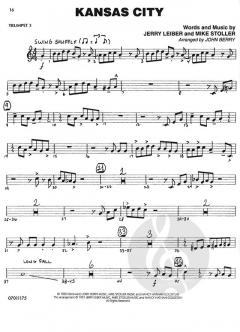 The Best Of Easy Jazz 