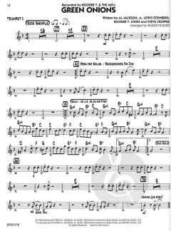 The Best Of Easy Jazz 