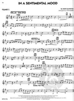 The Best Of Easy Jazz 