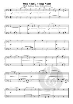 Typisch Tuba!? Christmas Special 