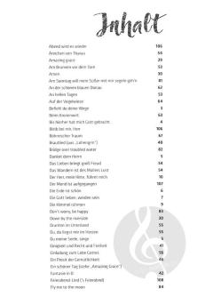 Das Ständchenheft - Stimme 2/3 in Es 
