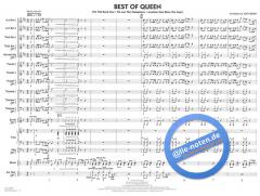 Best Of Queen 