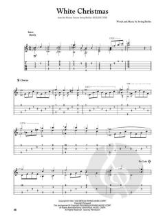 20 Christmas Songs 