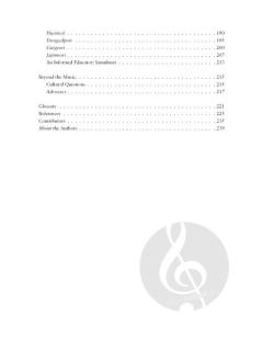 The Heart Rhythms, Songs, and Dances of Korea von Dong-Won Kim 