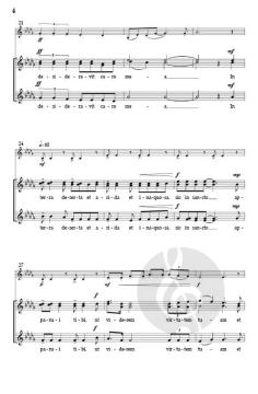 Psalm 63 von Marek Raczynski 