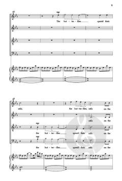 Light, my light von Scott AuCoin 