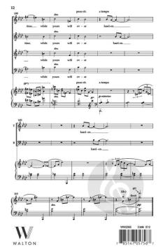 Hard Heart von John Wykoff 