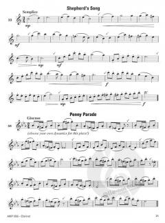 Skilful Studies von Phillip Sparke 