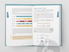 MusikDurchblick! von Stine Fischer (Download) 