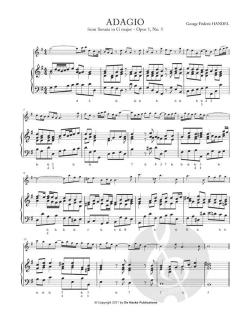 The Art of Baroque 