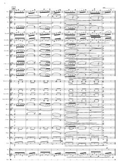 Slawischer Tanz Nr. 10 von Antonín Dvořák (Download) 