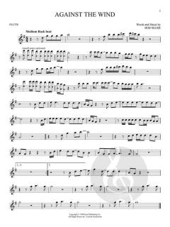 101 Simple Songs 