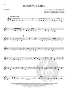 101 Simple Songs 