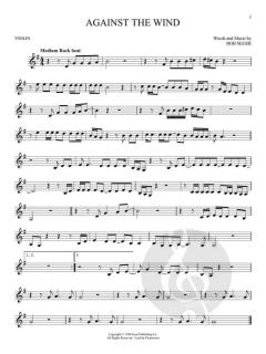 101 Simple Songs 