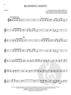 101 Simple Songs 