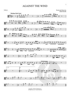 101 Simple Songs 