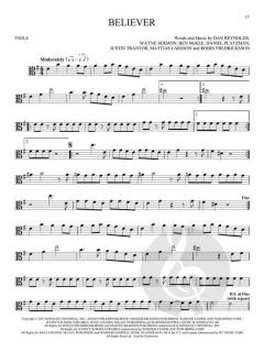 101 Simple Songs 