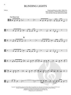 101 Simple Songs 
